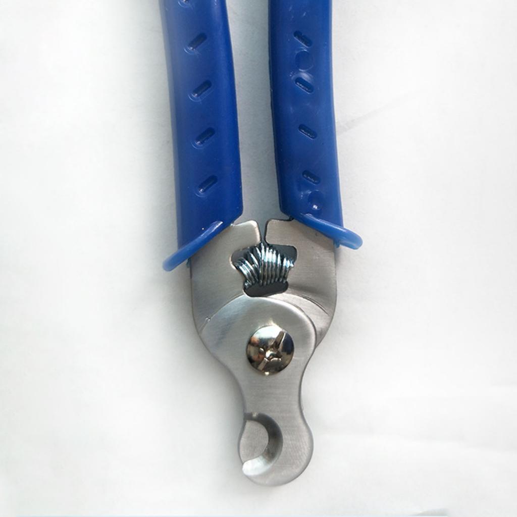 Stainless Steel Animal Ear Tag - Livestock Ear Tag ulasan dan harga